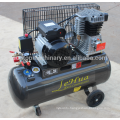 LH2055/8A LEHUA hot sale Italy type air compressor 50L compressors price